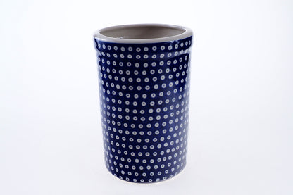 10-40 Pojemnik / Cooler H=20,4cm, Ø14cm, vol.2L