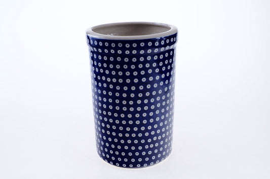 10-40 Pojemnik / Cooler H=20,4cm, Ø14cm, vol.2L