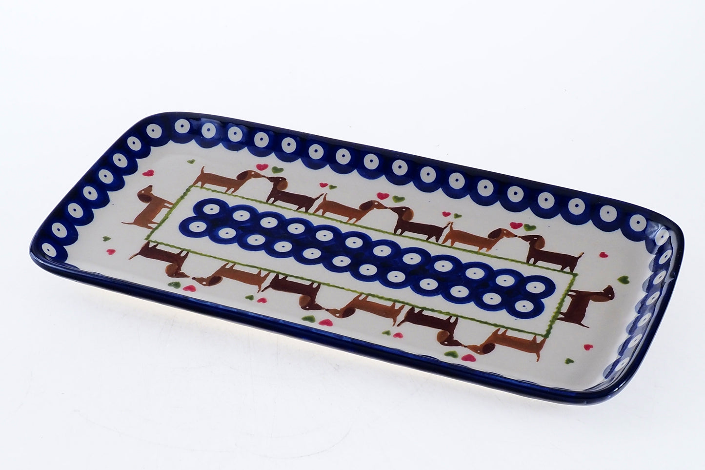 12-25 Tacka 14x30cm
