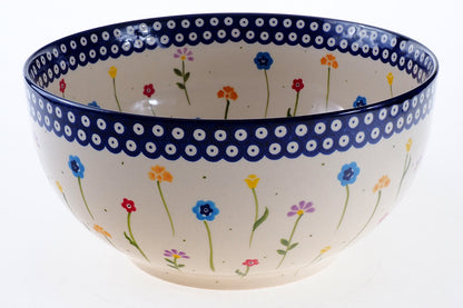 3-11 Miska duża H=12cm, Ø23cm, vol. 2,8L