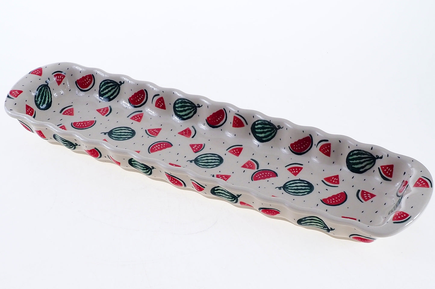 12-30 Tacka H=5cm 15x56cm