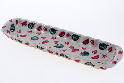 12-30 Tacka H=5cm 15x56cm