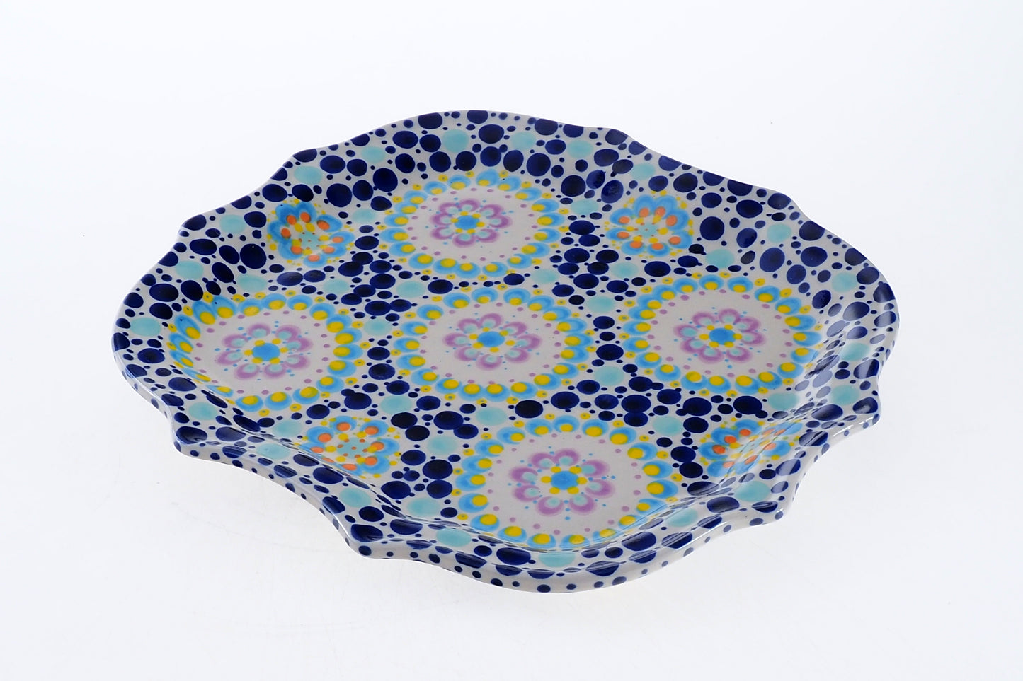 12-12 Tacka 26x28cm