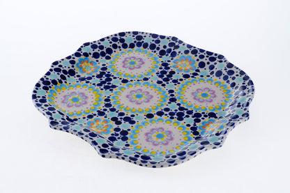 12-12 Tacka 26x28cm