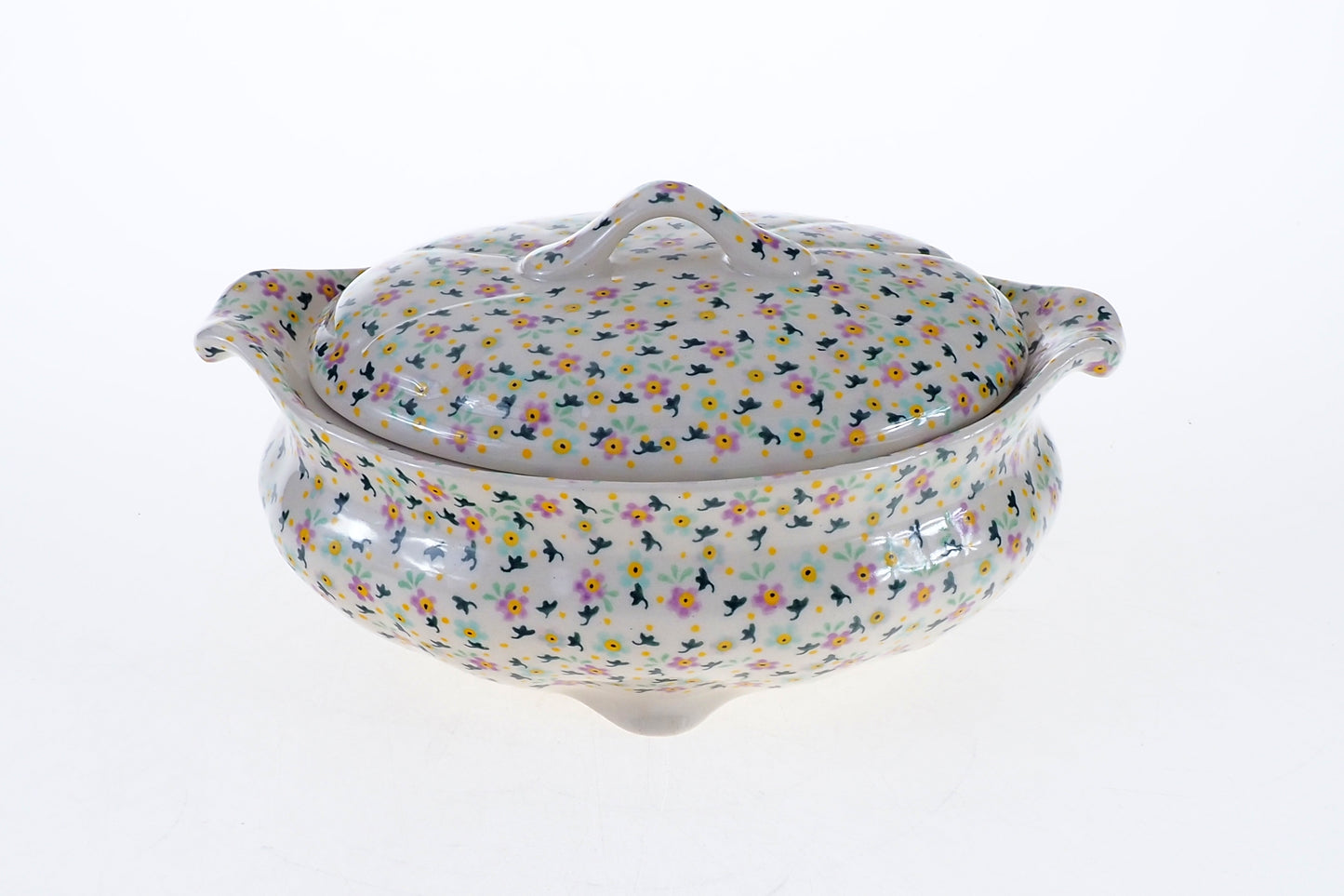 13-01 Waza H=12.5cm 16x23cm, vol.1,25l