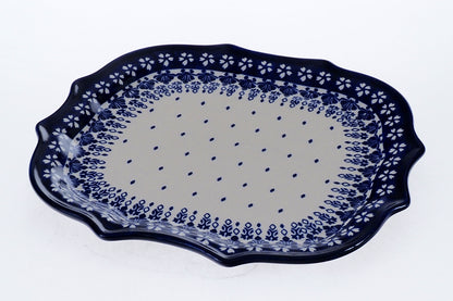 12-12 Tacka 26x28cm