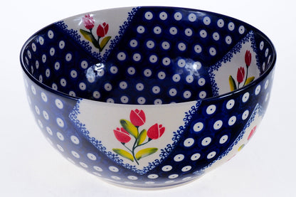 3-11 Miska duża H=12cm, Ø23cm, vol. 2,8L