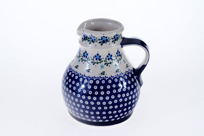 6-54 Dzbanek H=15.5cm , vol. 1.1L