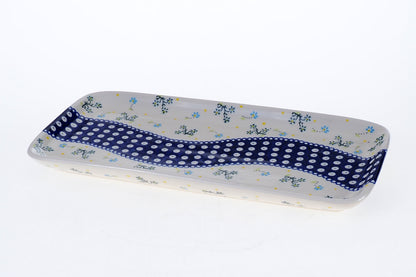 12-25 Tacka 14x30cm