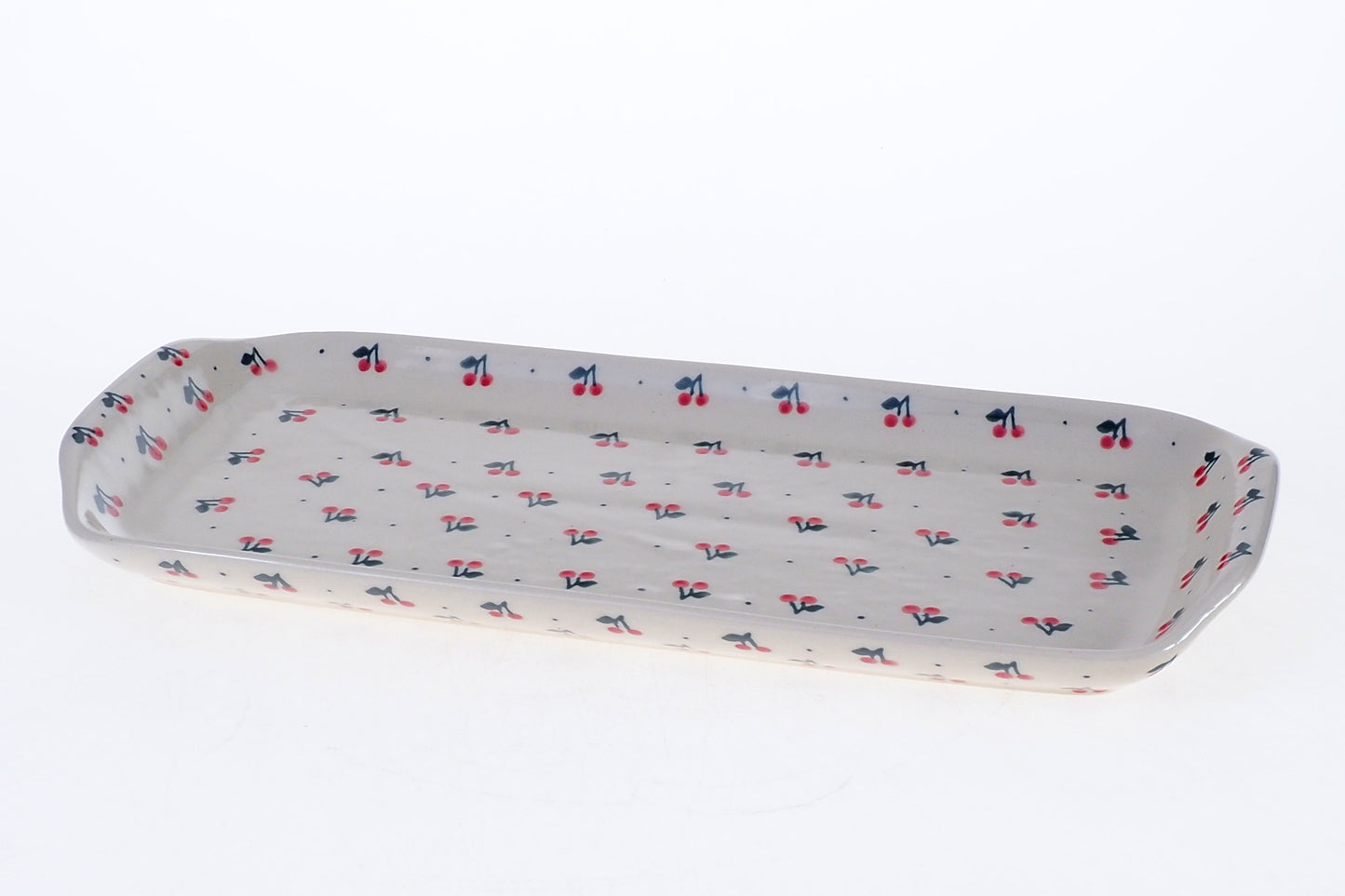 12-07 Tacka 14x31cm