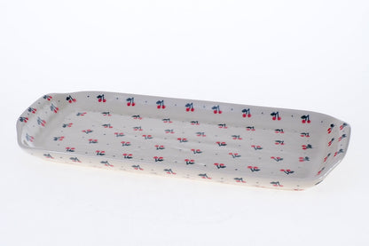 12-07 Tacka 14x31cm