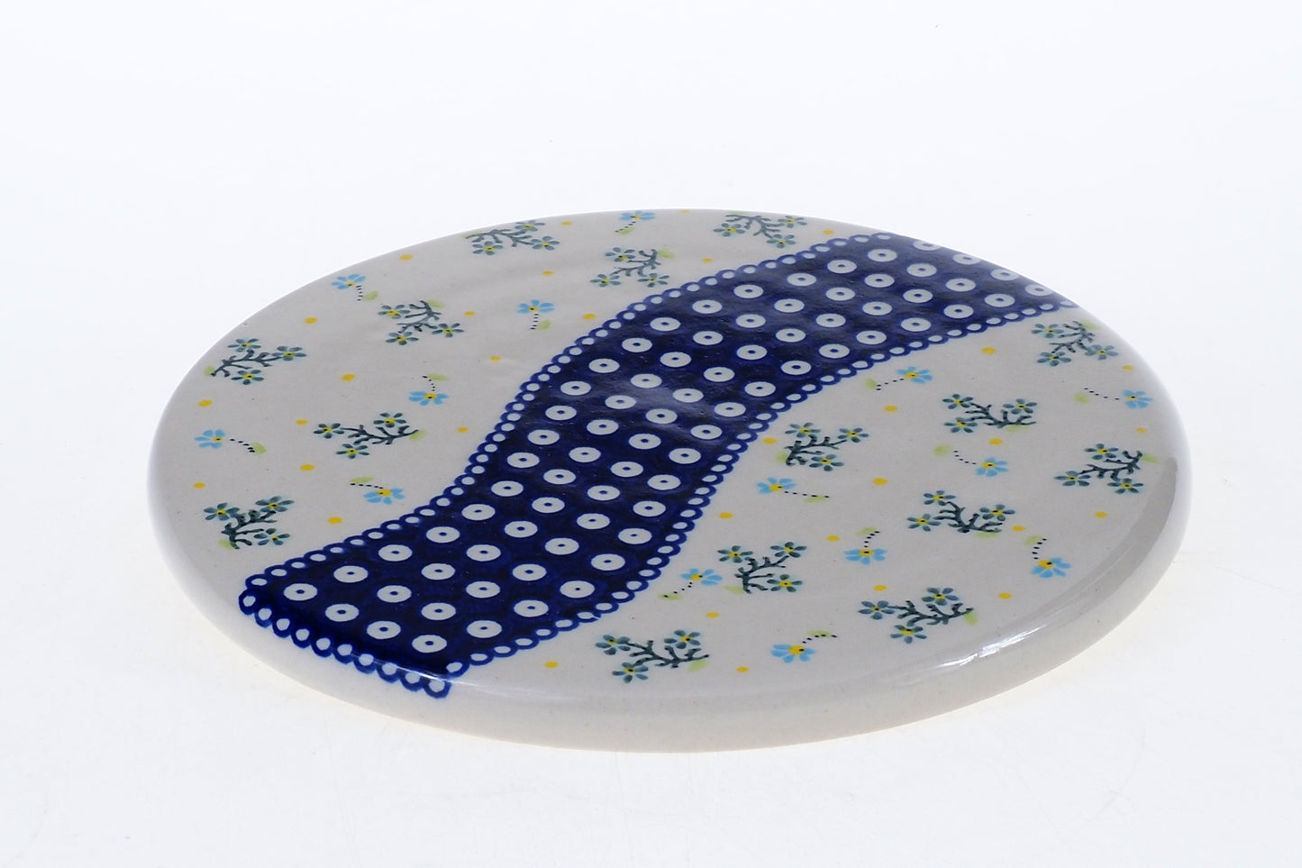 8-23 Podstawka pod gorące naczynie Ø20,3cm
