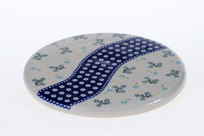 8-23 Podstawka pod gorące naczynie Ø20,3cm
