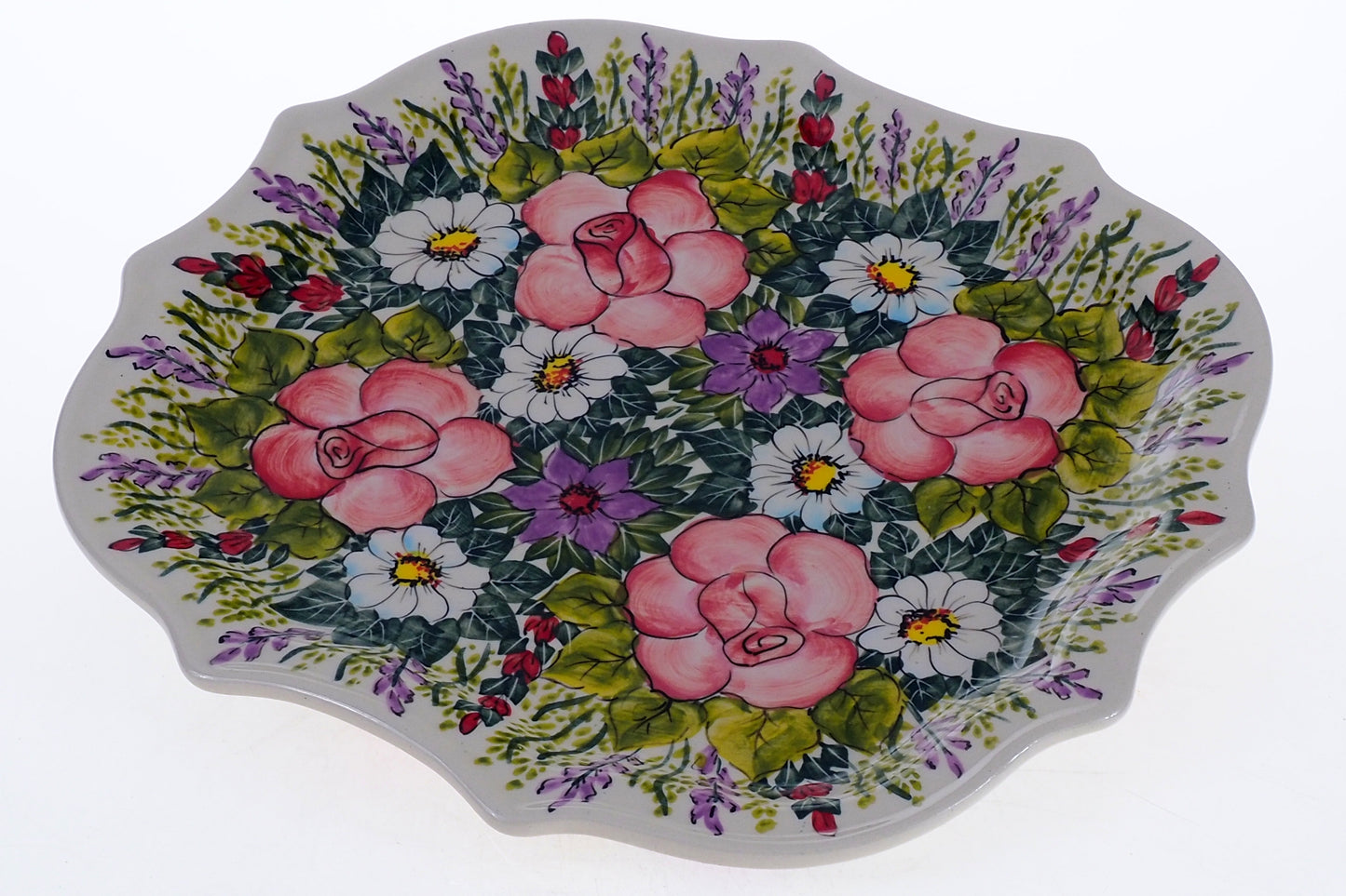 12-12 Tacka 26x28cm