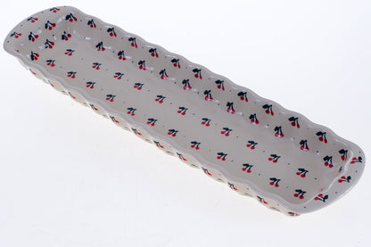 12-30 Tacka H=5cm 15x56cm