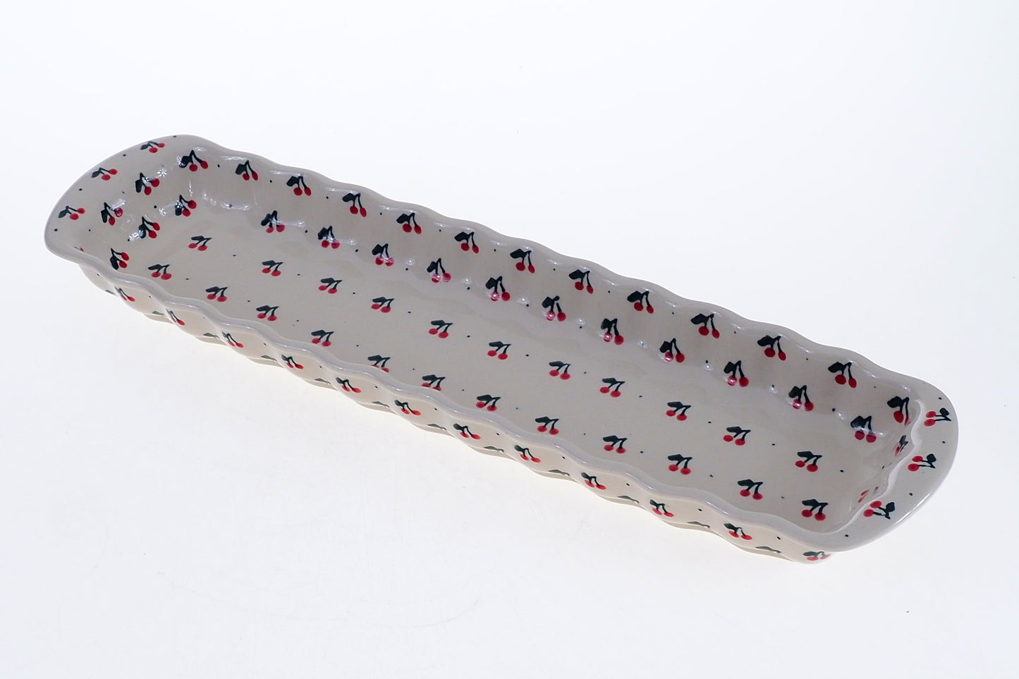 12-29 Tacka H=4.5cm, 12.5x47.5cm