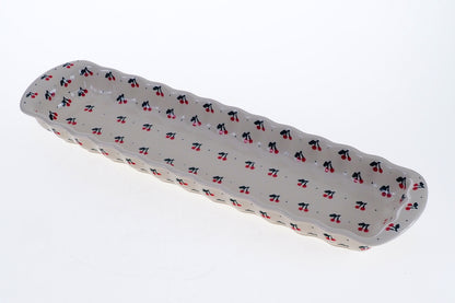 12-29 Tacka H=4.5cm, 12.5x47.5cm