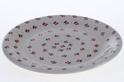 4-03 Talerz obiadowy Ø26cm