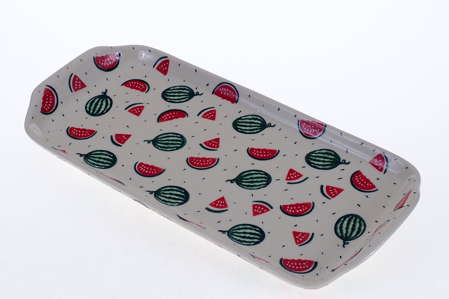 12-07 Tacka 14x31cm