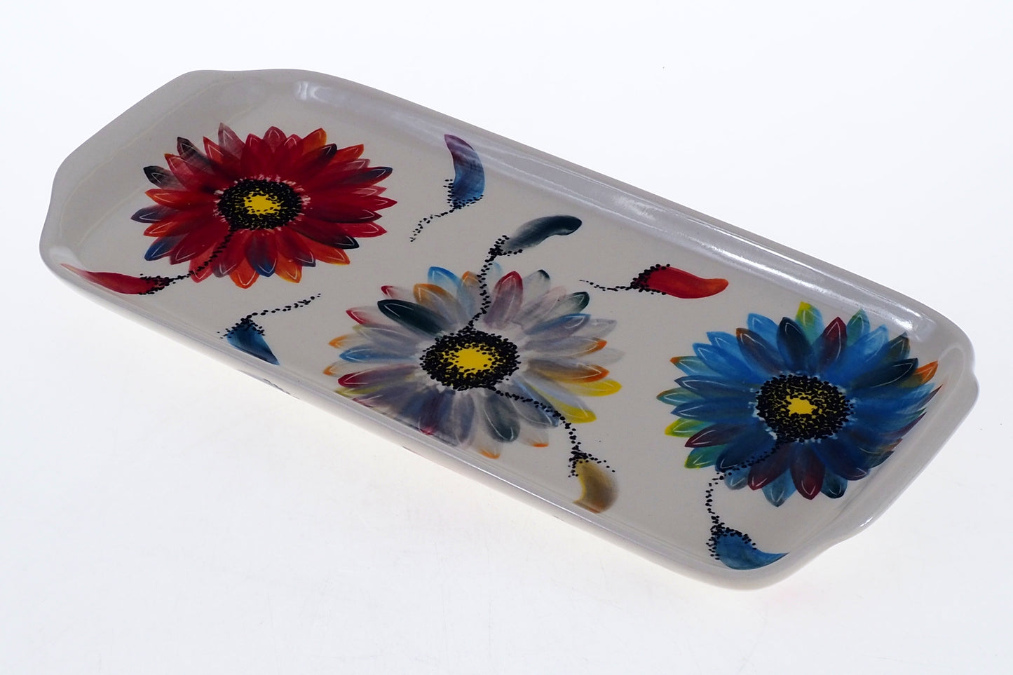 12-07 Tacka 14x31cm