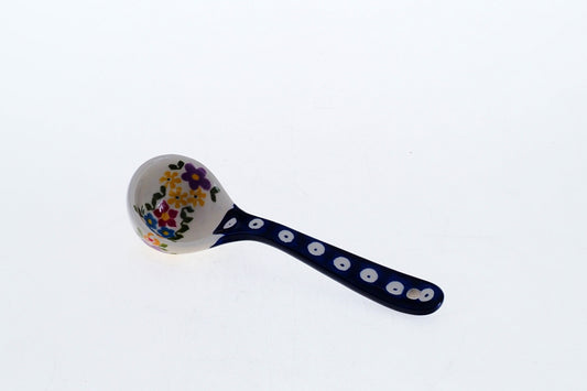 8-49 Łyżka do sosu L=16.5cm