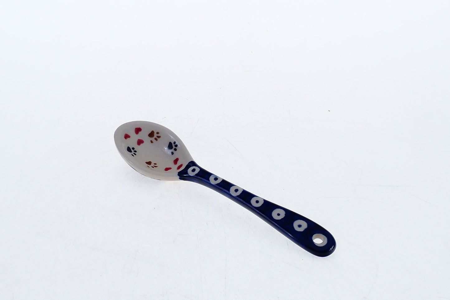 8-17 Łyżeczka L=15cm