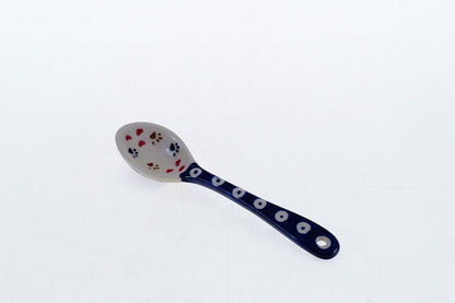 8-17 Łyżeczka L=15cm