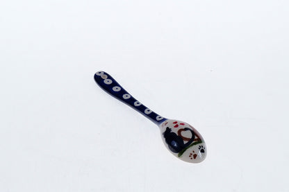 8-17 Łyżeczka L=15cm