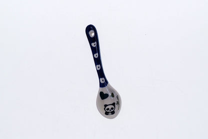 8-16 Łyżeczka L=14cm