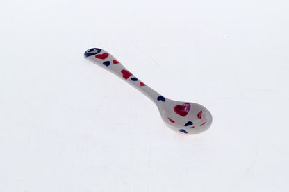 8-17 Łyżeczka L=15cm