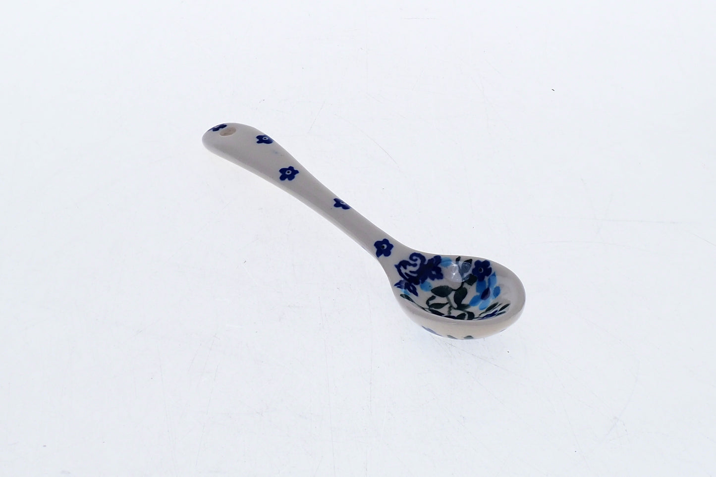 8-17 Łyżeczka L=15cm
