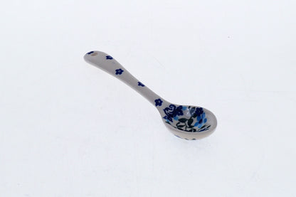 8-17 Łyżeczka L=15cm