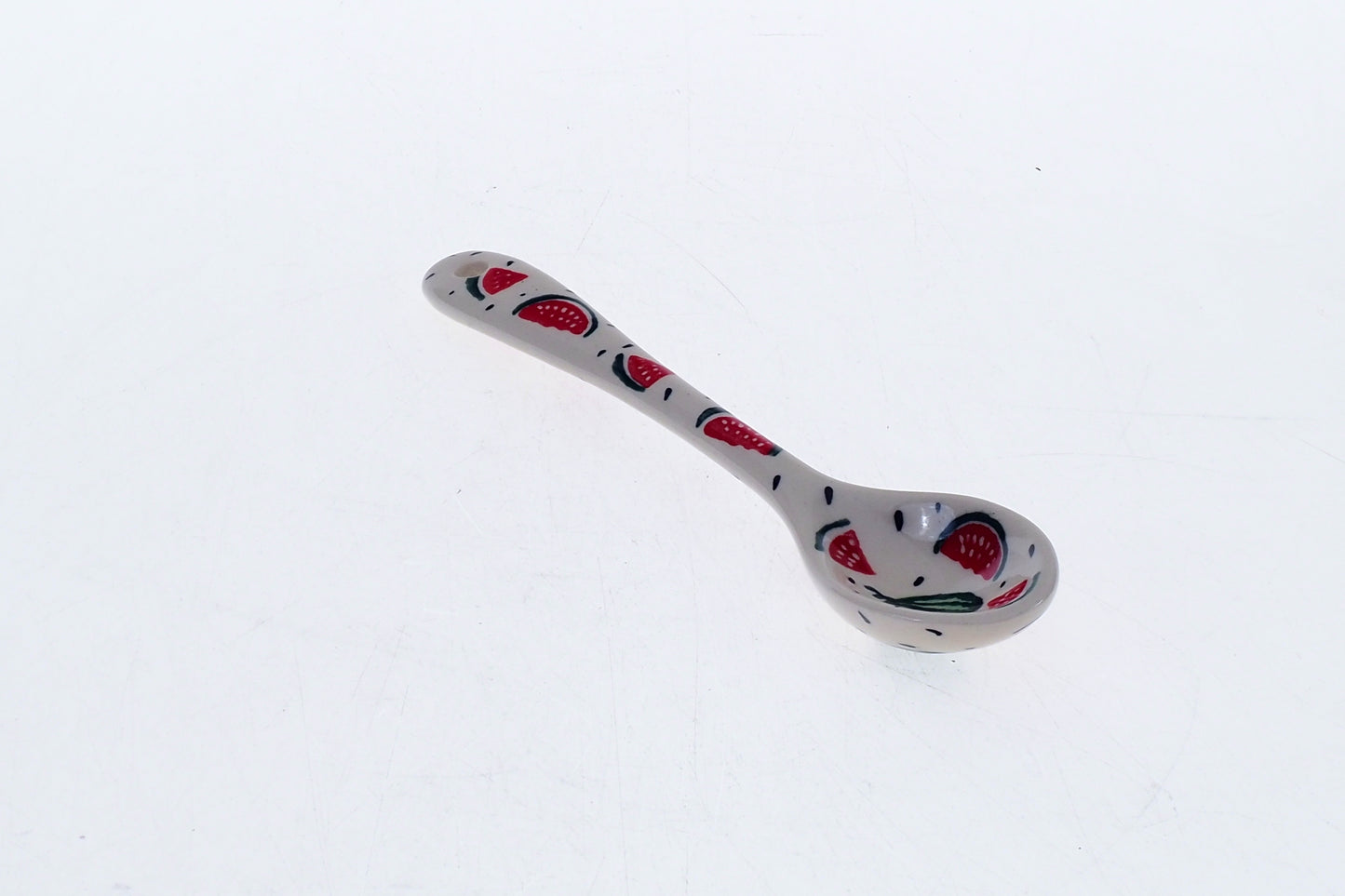 8-17 Łyżeczka L=15cm