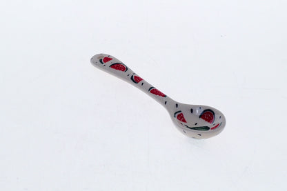 8-17 Łyżeczka L=15cm