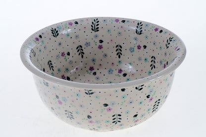 3-14 Miska H=9,5cm, Ø21cm, vol.1,5L