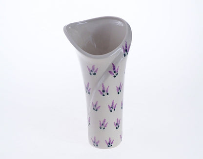 10-28 Wazon H-22,3cm, vol. 1L