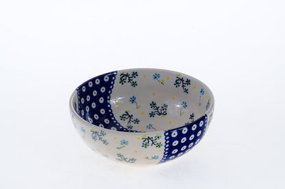 3-70 Miska mała H=6cm, Ø11,5cm, vol.0,2L