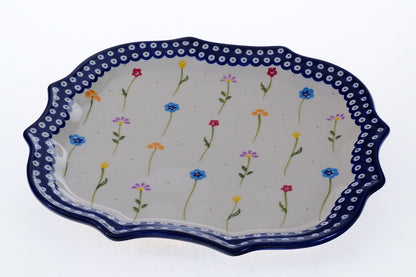 12-12 Tacka 26x28cm