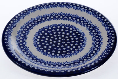 4-03 Talerz obiadowy Ø26cm