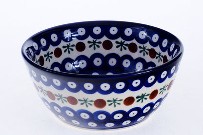 3-95 Miska H=9cm, Ø23,5cm, vol.1,5L