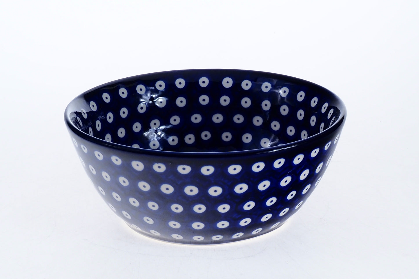 3-93 Miska H=7,5cm, Ø18,5cm, vol.0,8L