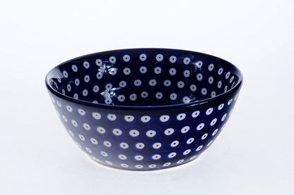 3-93 Miska H=7,5cm, Ø18,5cm, vol.0,8L
