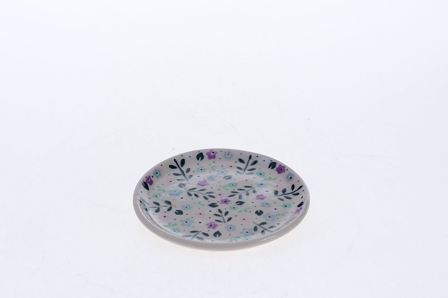 4-17 Podstawka Ø10,5cm