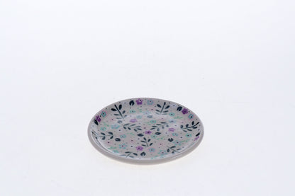 4-17 Podstawka Ø10,5cm