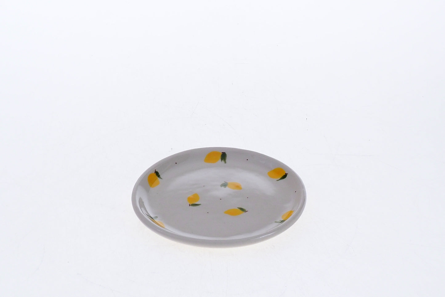 4-17 Podstawka Ø10,5cm