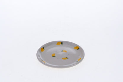 4-17 Podstawka Ø10,5cm