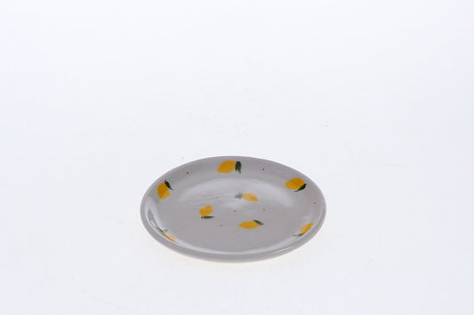 4-17 Podstawka Ø10,5cm