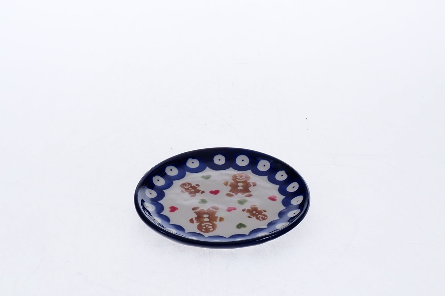 4-17 Podstawka Ø10,5cm