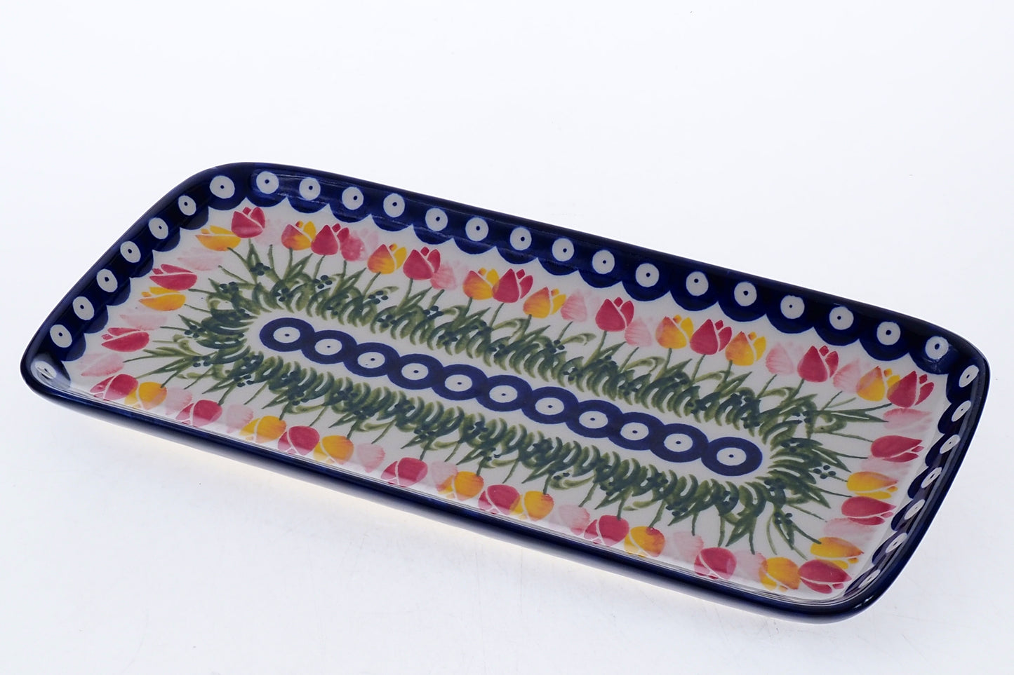 12-25 Tacka 14x30cm