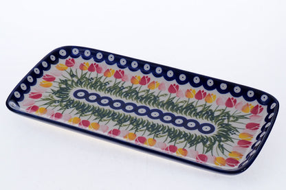 12-25 Tacka 14x30cm